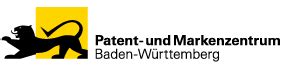 Patent- und Markenzentrum Baden-Württemberg